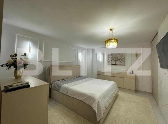 Apartament de vânzare 2 camere Visani - 194591AV | BLITZ Iași | Poza8