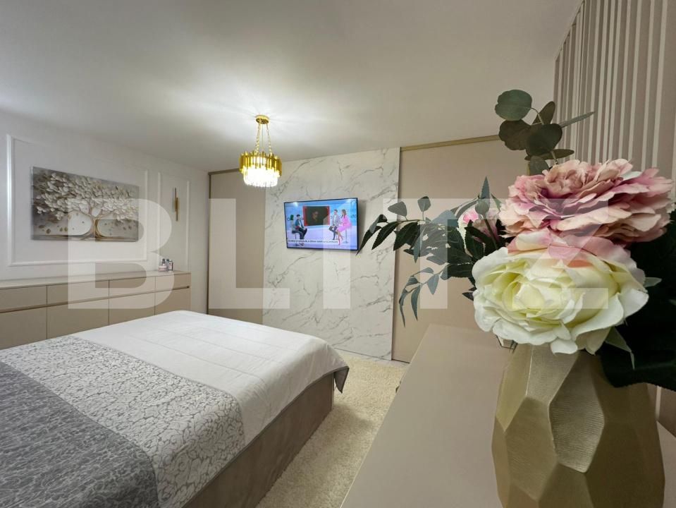Apartament de vânzare 2 camere Visani - 194591AV | BLITZ Iași | Poza9