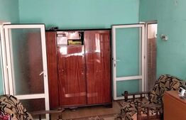  Apartament 2 camere, 35 mp, zona Podu Ros