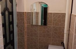 Apartament 2 camere, 35 mp, zona Podu Ros