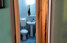  Apartament 2 camere, 35 mp, zona Podu Ros