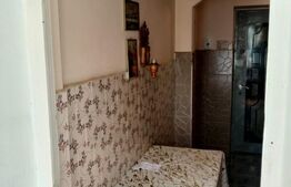  Apartament 2 camere, 35 mp, zona Podu Ros