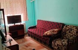  Apartament 2 camere, 35 mp, zona Podu Ros