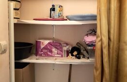  Apartament 2 camere, 35 mp, zona Podu Ros