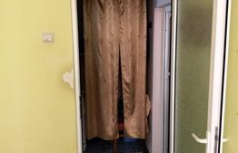  Apartament 2 camere, 35 mp, zona Podu Ros