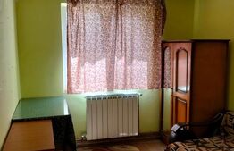  Apartament 2 camere, 35 mp, zona Podu Ros