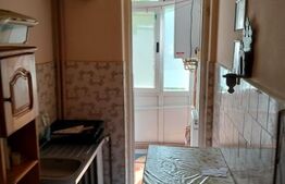  Apartament 2 camere, 35 mp, zona Podu Ros