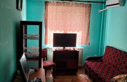  Apartament 2 camere, 35 mp, zona Podu Ros