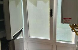  Apartament 2 camere, 35 mp, zona Podu Ros