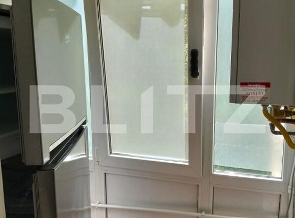 Apartament de vânzare 2 camere Podu Ros - 194643AV | BLITZ Iași | Poza11