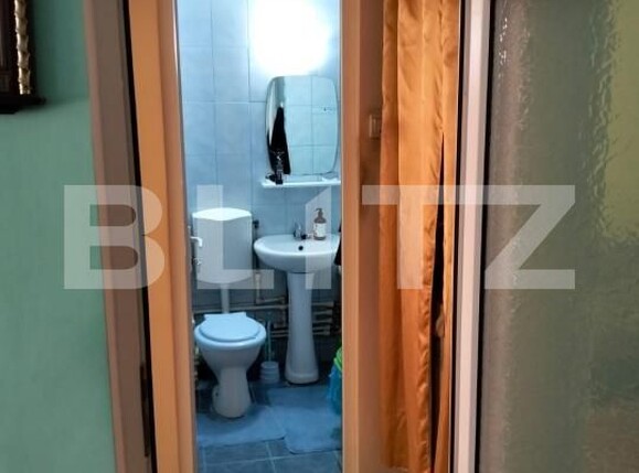 Apartament de vânzare 2 camere Podu Ros - 194643AV | BLITZ Iași | Poza7