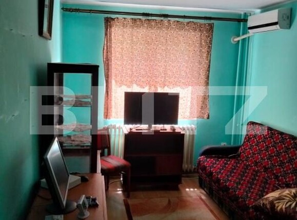 Apartament de vânzare 2 camere Podu Ros - 194643AV | BLITZ Iași | Poza2