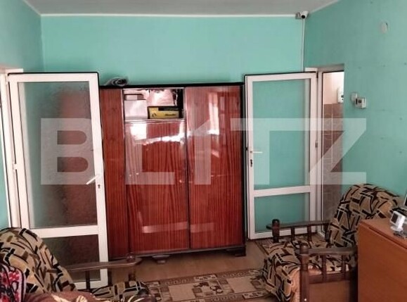 Apartament de vânzare 2 camere Podu Ros - 194643AV | BLITZ Iași | Poza3