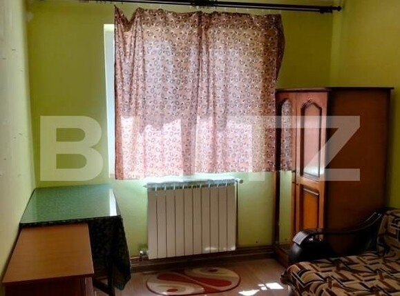 Apartament de vânzare 2 camere Podu Ros - 194643AV | BLITZ Iași | Poza4