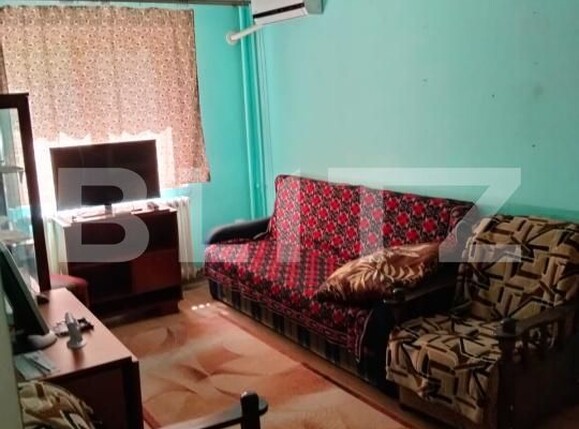 Apartament de vânzare 2 camere Podu Ros - 194643AV | BLITZ Iași | Poza1