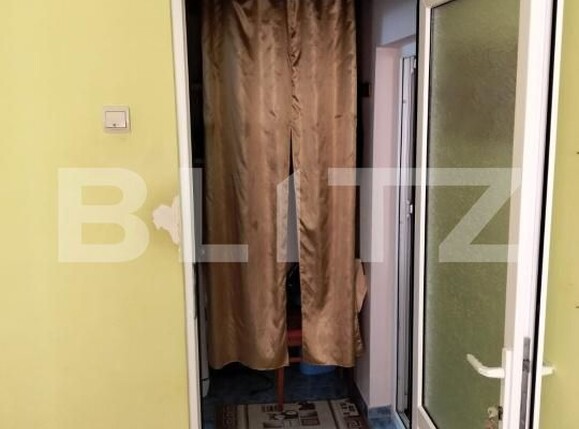Apartament de vânzare 2 camere Podu Ros - 194643AV | BLITZ Iași | Poza5