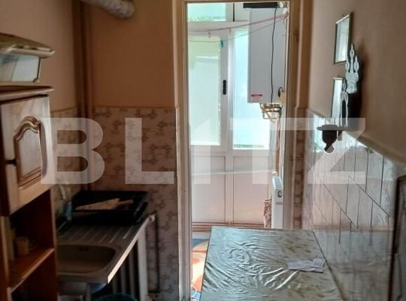 Apartament de vânzare 2 camere Podu Ros - 194643AV | BLITZ Iași | Poza10