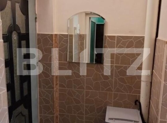 Apartament de vânzare 2 camere Podu Ros - 194643AV | BLITZ Iași | Poza8