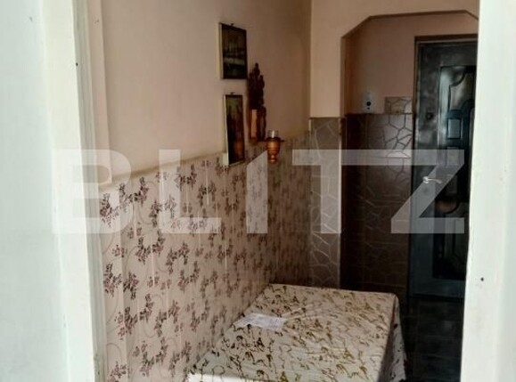 Apartament de vânzare 2 camere Podu Ros - 194643AV | BLITZ Iași | Poza9