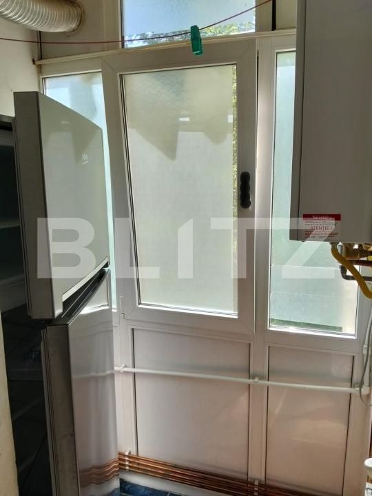 Apartament de vânzare 2 camere Podu Ros - 194643AV | BLITZ Iași | Poza11