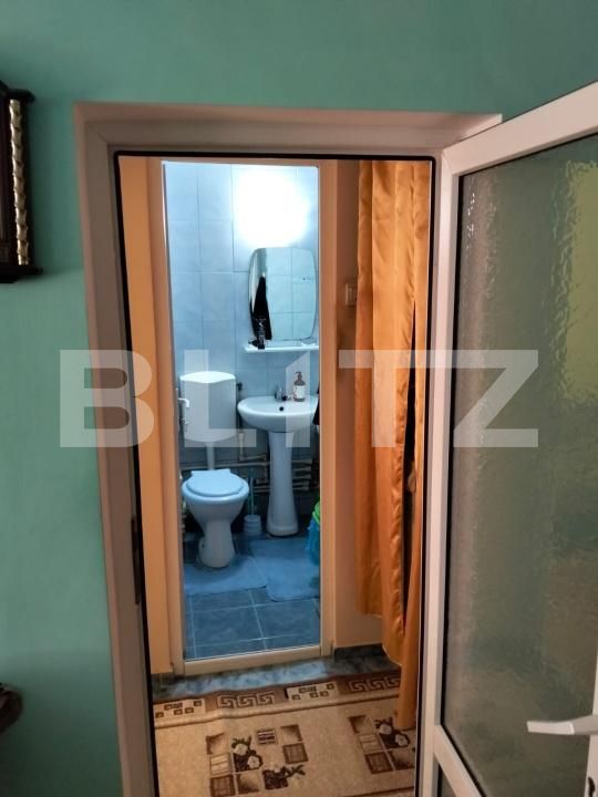 Apartament de vânzare 2 camere Podu Ros - 194643AV | BLITZ Iași | Poza7