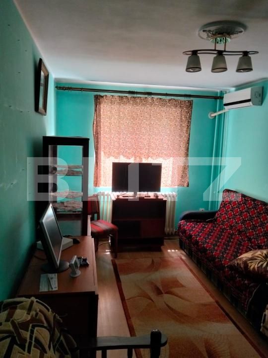 Apartament de vânzare 2 camere Podu Ros - 194643AV | BLITZ Iași | Poza2