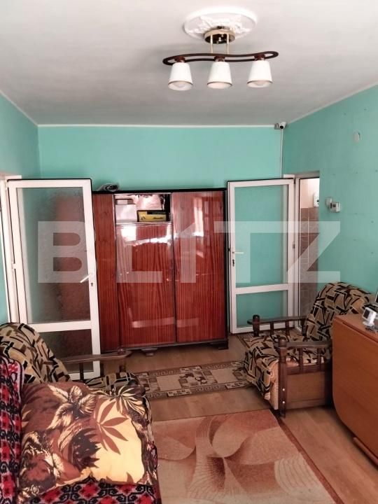 Apartament de vânzare 2 camere Podu Ros - 194643AV | BLITZ Iași | Poza3