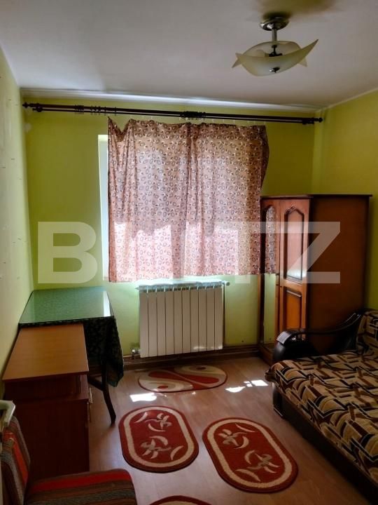 Apartament de vânzare 2 camere Podu Ros - 194643AV | BLITZ Iași | Poza4