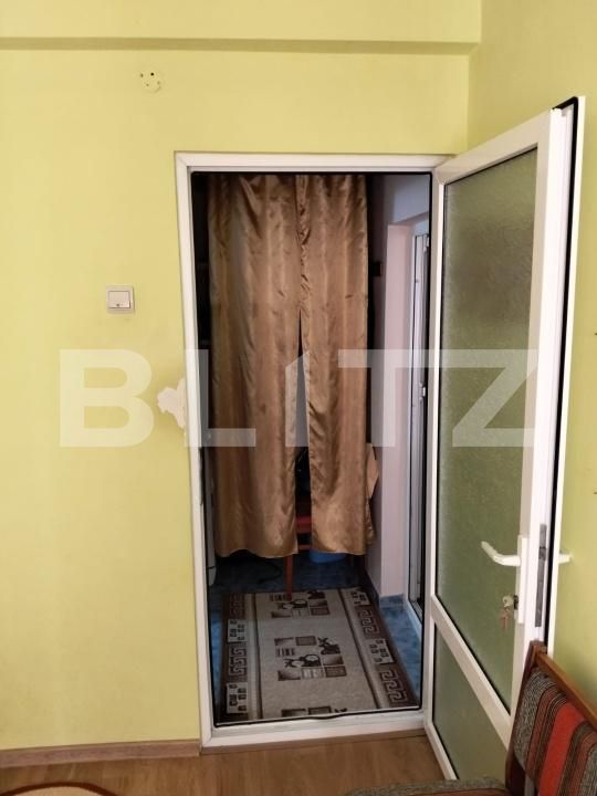 Apartament de vânzare 2 camere Podu Ros - 194643AV | BLITZ Iași | Poza5