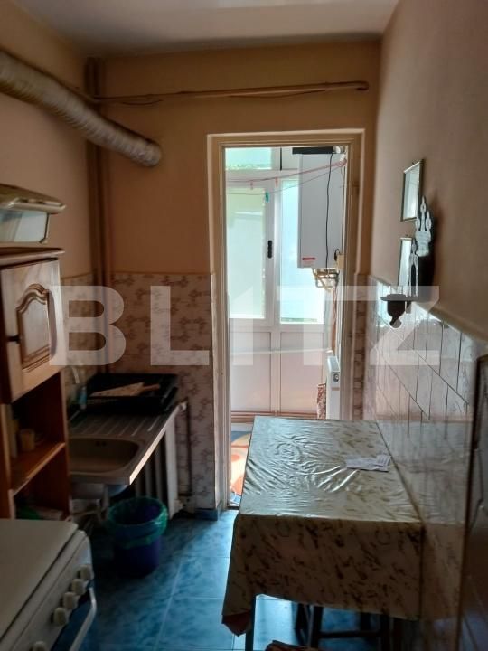 Apartament de vânzare 2 camere Podu Ros - 194643AV | BLITZ Iași | Poza10