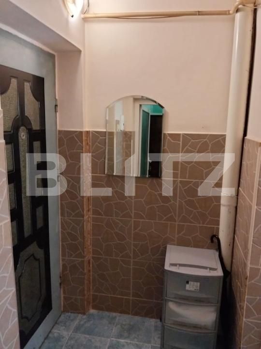 Apartament de vânzare 2 camere Podu Ros - 194643AV | BLITZ Iași | Poza8