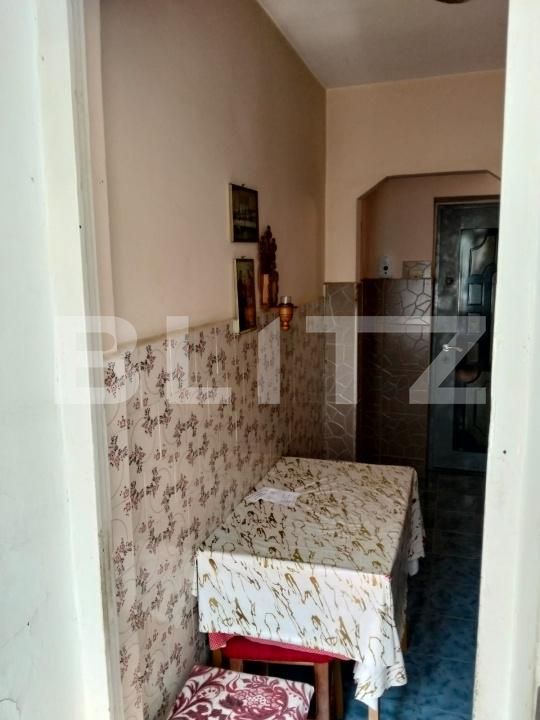 Apartament de vânzare 2 camere Podu Ros - 194643AV | BLITZ Iași | Poza9