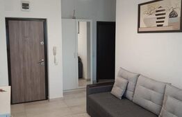 Apartament de vânzare 2 camere Canta - 194539AV | BLITZ Iași | Poza4