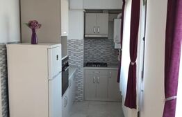 Apartament 3 camere, 49.78 mp, zona Central - LAZAR RESIDENCE 