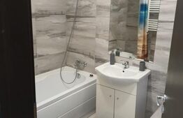 Apartament 3 camere, 49.78 mp, zona Central - LAZAR RESIDENCE 