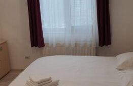 Apartament 3 camere, 49.78 mp, zona Central - LAZAR RESIDENCE 