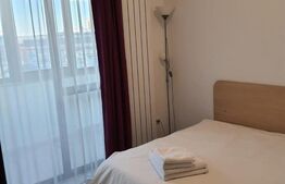 Apartament 3 camere, 49.78 mp, zona Central - LAZAR RESIDENCE 