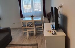 Apartament 3 camere, 49.78 mp, zona Central - LAZAR RESIDENCE 