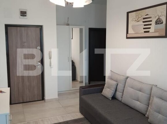Apartament de vânzare 3 camere Central - 194645AV | BLITZ Iași | Poza1