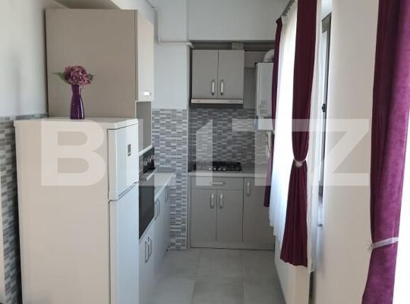 Apartament de vânzare 3 camere Central - 194645AV | BLITZ Iași | Poza3