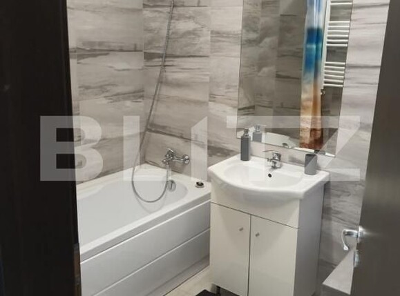 Apartament de vânzare 3 camere Central - 194645AV | BLITZ Iași | Poza6