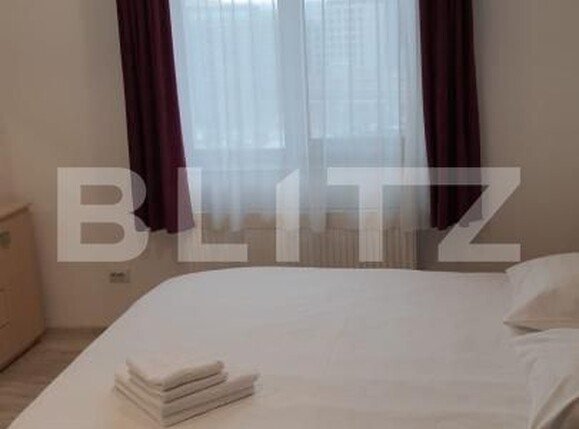 Apartament de vânzare 3 camere Central - 194645AV | BLITZ Iași | Poza5