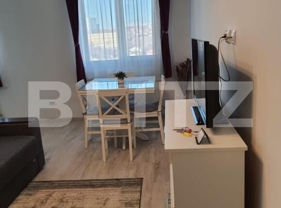 Apartament de vânzare 3 camere Central - 194645AV | BLITZ Iași | Poza2