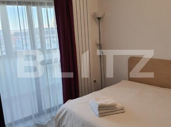 Apartament de vânzare 3 camere Central - 194645AV | BLITZ Iași | Poza4