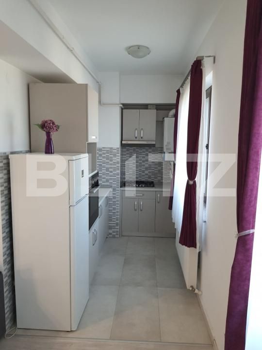 Apartament de vânzare 3 camere Central - 194645AV | BLITZ Iași | Poza3