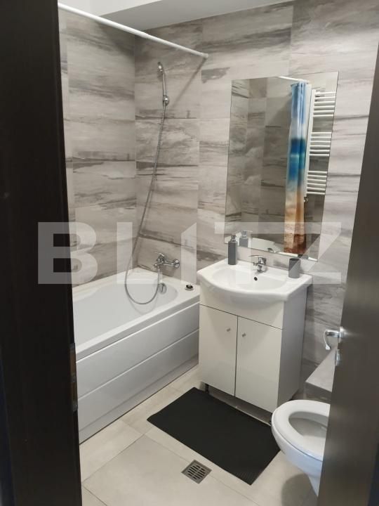 Apartament de vânzare 3 camere Central - 194645AV | BLITZ Iași | Poza6
