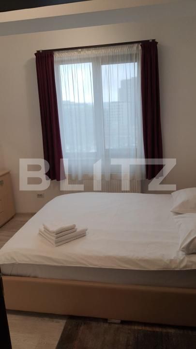 Apartament de vânzare 3 camere Central - 194645AV | BLITZ Iași | Poza5