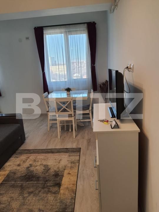 Apartament de vânzare 3 camere Central - 194645AV | BLITZ Iași | Poza2