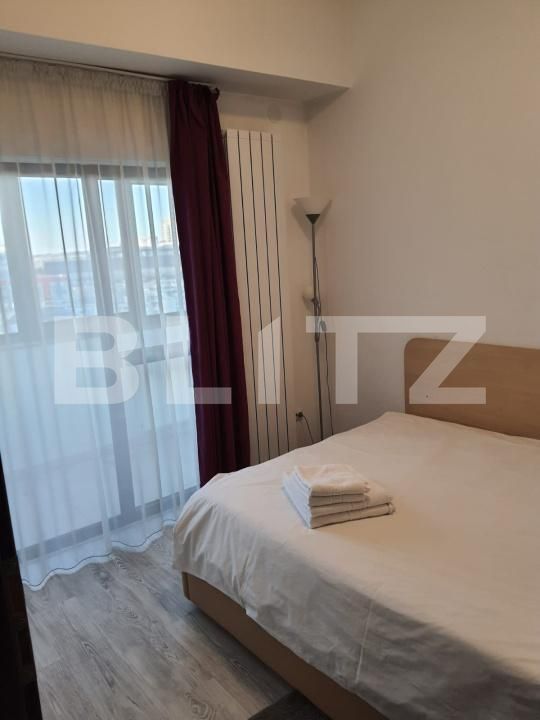 Apartament de vânzare 3 camere Central - 194645AV | BLITZ Iași | Poza4