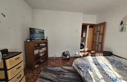 Apartament 3 camere, etaj intermediar, 68 mp, zona Tomesti